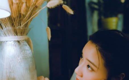 挽救婚姻方法