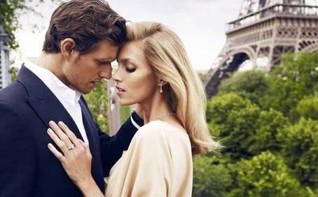 挽回男友 如何挽回男友