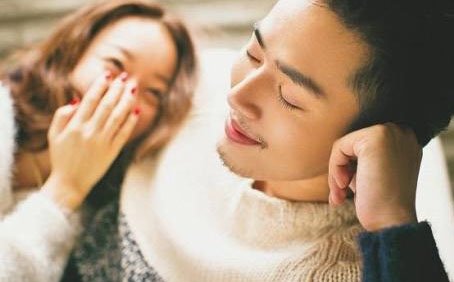 挽回男友 如何挽回男友