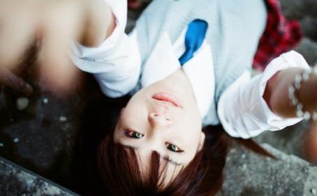 挽回爱情 挽回爱情咨询