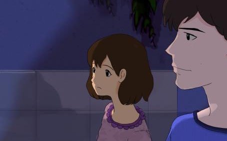 挽回爱情 挽回爱情咨询