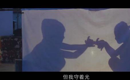 挽回男友 如何挽回男友