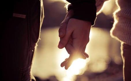 挽回男友 如何挽回男友