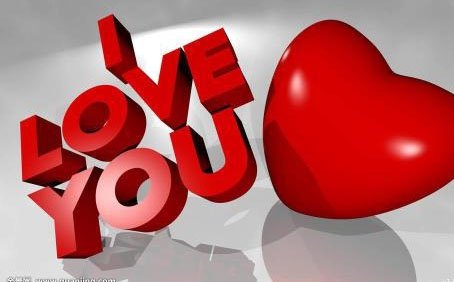 挽回男友 如何挽回男友