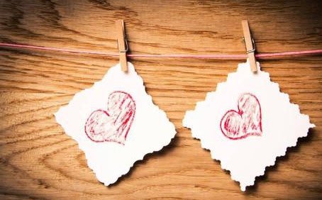 挽回男友 如何挽回男友