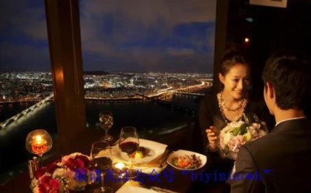 挽回男友 如何挽回男友