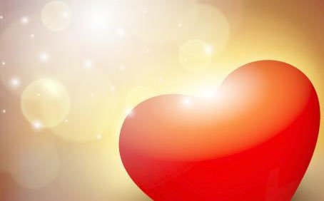 离婚后怎样挽回老公 怎样挽回老公