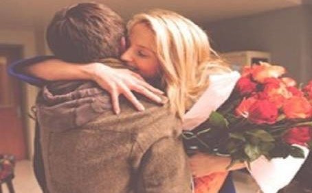 离婚后怎样挽回老公 怎样挽回老公