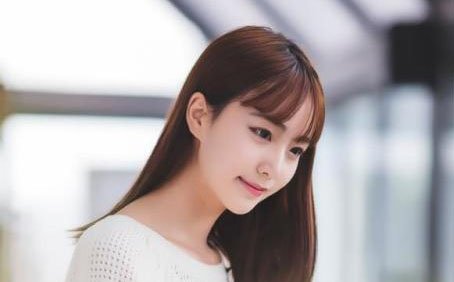 离婚后怎样挽回老公 怎样挽回老公