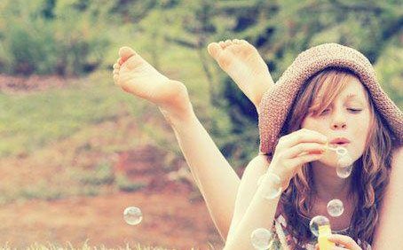 情感挽回咨询 情感咨询公司