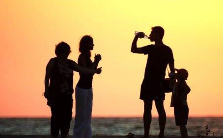 情感挽回咨询 情感咨询公司