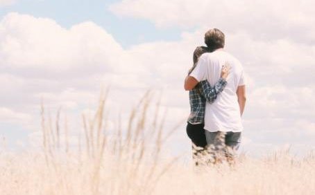 挽救婚姻的方法