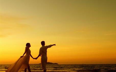 挽回男友 如何挽回男友