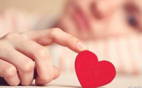 挽回男友 如何挽回男友