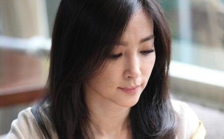 挽回男友 如何挽回男友