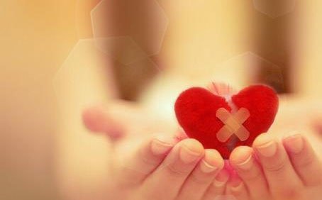 挽回男友 如何挽回男友