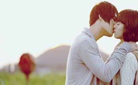 挽回男友 如何挽回男友