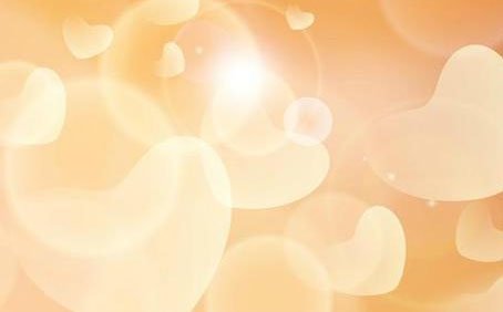 挽回男友 如何挽回男友