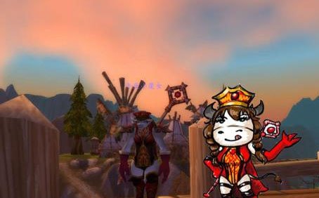 挽救婚姻 挽救婚姻方法