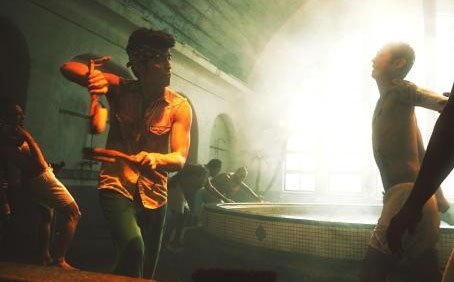 挽救婚姻 挽救婚姻方法