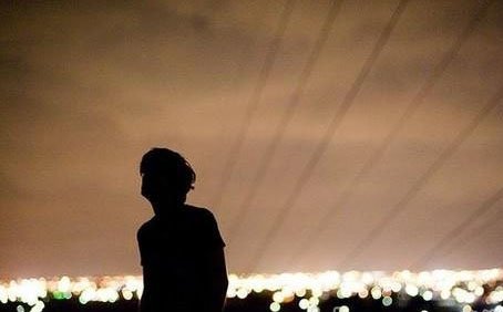 挽回男友 如何挽回男友