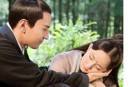 如何挽回男友