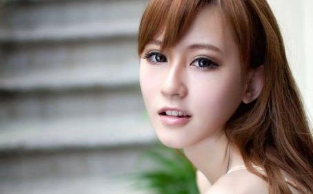 挽回男友 如何挽回男友