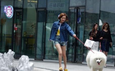 挽回男友 如何挽回男友