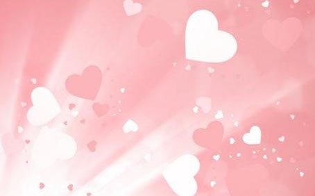 挽回男友 如何挽回男友