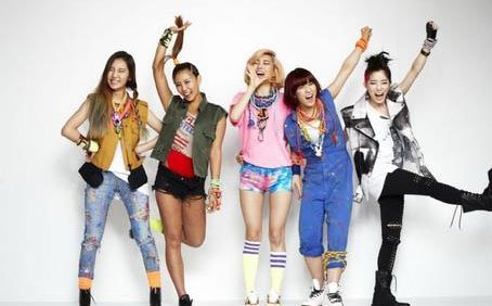 挽回男友 如何挽回男友