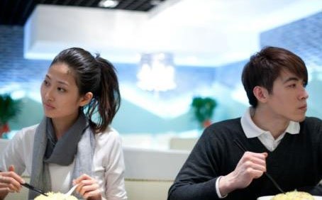 挽回男友 如何挽回男友