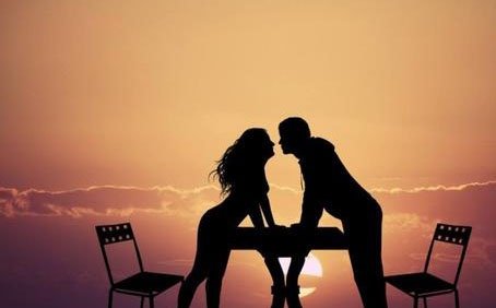 挽回男友 如何挽回男友